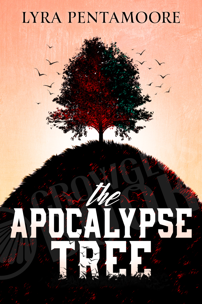 The Apocalypse Tree