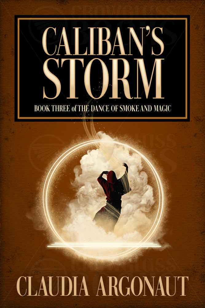 Storm Series 3
